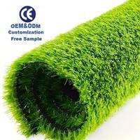 Gazon artificiel, pelouse synthétique, gazon artificiel pour jardin, aménagement paysager, tapis d'herbe artificielle, gazon synthétique