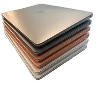Nova apple pro laptops de 16 polegadas 512gb 1tb, original com garantia para 2021 novo, marca em estoque 2.6ghz i9 touch bar-2020-l
