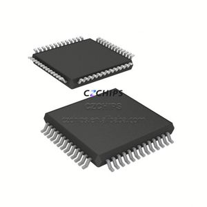 Original and Brand-new 6426DR QFP-52 Electronic Components Integrated Circuits IC Chip CZSKU:T0C6U4N6 - Product Image 1