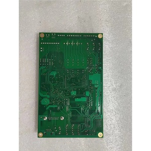 11061277 PCBA ACTIVAR PLACA DE CONTROL <span class=keywords><strong>PDS</strong></span> para Siemens CT - Product Image 4
