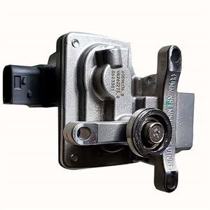 Pompa Dosatrice Urea SCR Adblue 2238325 2095566 2238324 2722701 Compatibile con Camion Scania R S G - Product Image 3