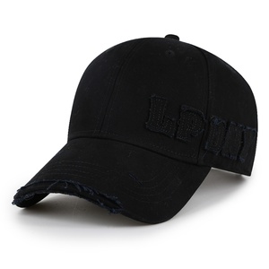 Gorra de Béisbol Unisex Impermeable de Jersey - 100% Algodón, Parte Superior Rígida, Protección Solar para Primavera/Verano, Color Marrón Oscuro - Product Image 6