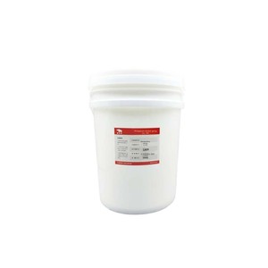 Colle blanche synthétique à usage spécial pour articles de sport, raquettes de tennis de table, queues de billard, bâtons de massage - Product Image 6