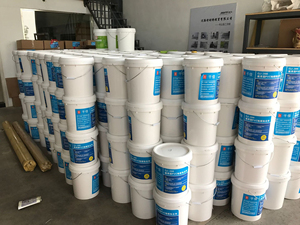 <span class=keywords><strong>กาว</strong></span>ปูพื้นพีวีซีกันน้ำ ยึดติดแน่น ทนทาน, <span class=keywords><strong>กาว</strong></span>ไวนิล - Product Image 4