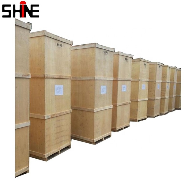 Bulk Price NGR Neutral Grounding Resistor Good Quality NER Neutral Earthing Resistors IP54 Rated IEC Standard Equipment