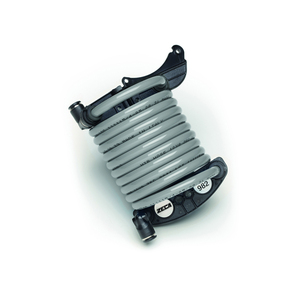 Manguera espiral Zeca 982 de 8x10mm para equilibradoras, 10 bar - Product Image 3