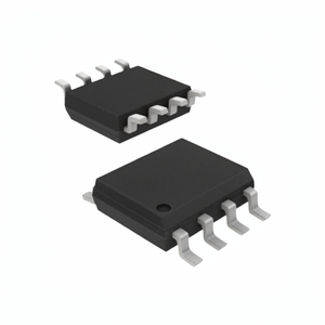 8 SOlC BOM IC In Stock FAN7930BMX Electronics Component Power Management (PMIC) - Product Image 1