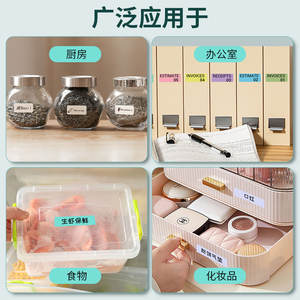 Phomemo Q31 <b>Mini</b> Label <b>Printer</b> 58mm Portable Inkless Handheld <b>Printer</b> For Home Office Use - Product Image 4