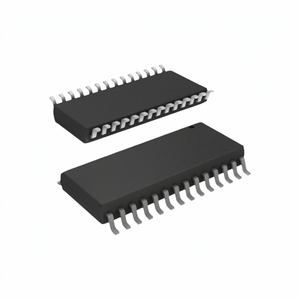 Distributeur agréé BD3490FV-E2 28 LSSOP Composants électroniques à usage spécial audio - Product Image 1