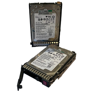 Nuevo Disco Duro para Servidor SATA/SAS de 3.5 Pulgadas y 14 TB, Unidad de Disco Duro de 7.2K y 14 TB - Product Image 6