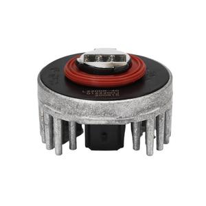 Module d'ampoule de feu arrière LED L2200R-40 pour Cadillac 84198978 13579168, pièce de rechange - Product Image 1