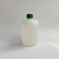 250ml 10:1 Zweikomponenten-Mixpac-PBT-Patrone reine Acryl kleber für die Verarbeitung von Küchen arbeits platten