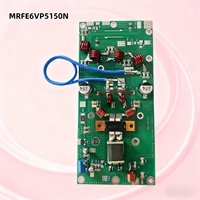 Amplificateur RF haute puissance YXHT MRFE6VP5150N-Module 100/150/200/250W pour diffusion FM