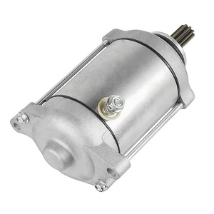 <span class=keywords><strong>Estator</strong></span> de motor de arranque de suministro de un soporte para piezas de Arctic Cat - Product Image 1
