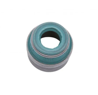 Joints de tige de Valve 90410741 pour Land Rover RANGE ROVER III (L322) 2002-2012