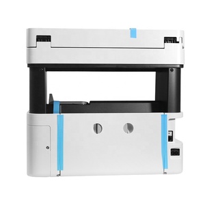 <span class=keywords><strong>Imprimante</strong></span> <span class=keywords><strong>multifonction</strong></span> couleur A4 à réservoir de toner L6498 la plus vendue - Product Image 1