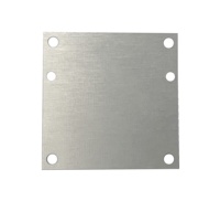 630nm 730nm 850nm 940nm 2700K 3000K 6000K 6500K 12V Conseil Spectre Complet Élèvent La Lumière COB LED Puce