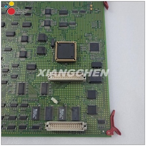JENNEY High Quality 00.781.7184 Circuit Board for Heidelberg <b>Printing</b> <b>Machine</b> Spare Parts - Product Image 5