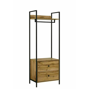 <span class=keywords><strong>4</strong></span> Tür Schließfach Schrank Kleider schrank Design New White Item Style Modernes Büro Finish Möbel platte Schlafzimmer Typ - Product Image 1