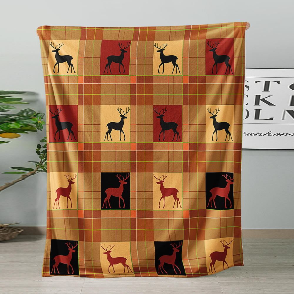 FIBTTAP023-coloreado