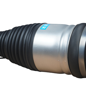 โช้คอัพหลังขวาแบบถุงลม รุ่น 2233209803 สำหรับรถเบนซ์ W223 2233206802 - Product Image 5