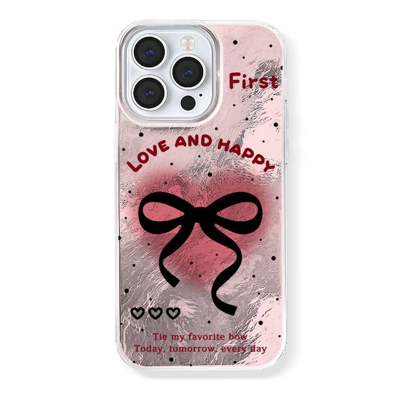 มีสีสัน