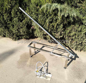 Cochon petite l'intestin nettoyage machine Porc petite saucisse intestin boîtier nettoyage machine moutons intestin grêle rondelle - Product Image 3