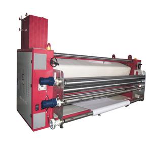 Vente directe usine – Nouvelle presse à chaud multifonctionnelle manuelle et pneumatique pour sublimation et transfert sur vêtements et assiettes - Product Image 5