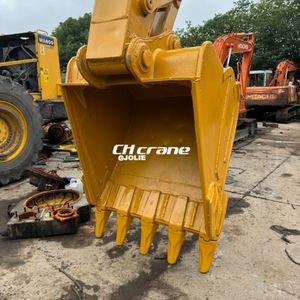 गर्म बिकने वाली बिल्ली <span class=keywords><strong>329</strong></span> बिल्ली 329d 320d 323d 324d 330d 336 खुदाई उच्च गुणवत्ता वाले कोर घटक कैटरपिलर <span class=keywords><strong>329</strong></span> खुदाई - Product Image 5