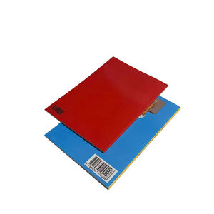 อุปกรณ์เสริมการสอนในโรงเรียน - บริการพิมพ์หนังสือเรียนตามสั่ง - Product Image 3