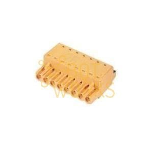 Weidmuller 1017880000 - New - Product Image 1