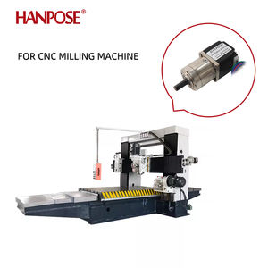 Mini motor paso a paso Nema11 de alta precisión 0.08N.<span class=keywords><strong>M</strong></span> 11HS2810-PG relación de desaceleración planetaria 3,17-1 5,18-1 caja de cambios de motor paso a paso - Product Image 5