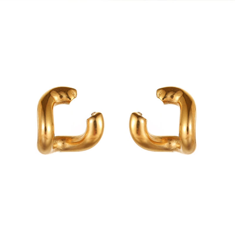 ER-S-01   อีอาร์-เอส-01