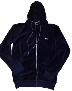 Nuevo Chándal Informal de Primavera-Otoño 2026, Superventas, para Hombre, Mezcla de Poliamida y Elastano, Material de Alta Calidad, Logotipo Personalizado - Product Image 5