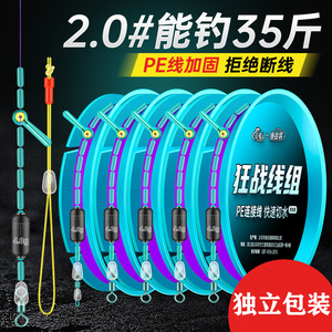 <b>E</b> PE 4.0g - Product Image 2