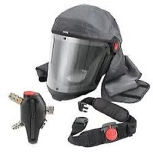 ระบบฟอกอากาศอุตสาหกรรมแบบ5000วิสัยทัศน์ดั้งเดิม - Product Image 6