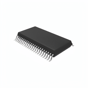 ชิปอิเล็กทรอนิกส์ รุ่น MT28F800B5SG-8 B 44 SOlC หน่วยความจำ ตัวแทนจำหน่ายอย่างเป็นทางการ - Product Image 1