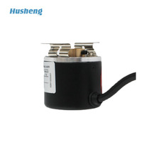 Pièces d'ascenseur Hyundai H40-8-2500UL Encodeur d'ascenseur à vendre