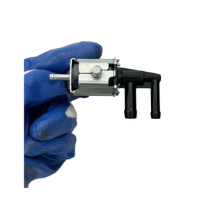 36180-59B-005 36180-RPY-G01 K5T48194 für HONDA ACCORD CIVIC CRV 2018-2025 Hochwertige Industriequalität Motor-Luftumlaufventil - Product Image 3