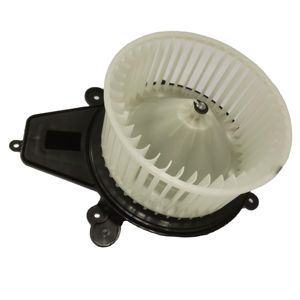 Motor de soplador OEM 27226-JS60B 2021, gran oferta, para <span class=keywords><strong>NISSAN</strong></span> NAVARA II - Product Image 1