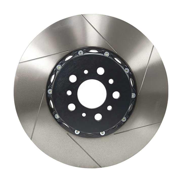 Floating Discs Brake Discs 380X36mm For BMW 3 (G20, G80, G28) M3 