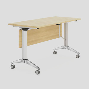 Prezzo basso e sedie pieghevole on-line gambe del tavolo pieghevole - Product Image 3