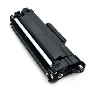 Cartucho de Tóner Mocreate TN2530 TN-<span class=keywords><strong>2530</strong></span> TN2530XL TN2530XXL para <span class=keywords><strong>Brother</strong></span> DCP-L2640DW HL-L2400DW L2445DW L2460DW L2460DWXL - Product Image 4