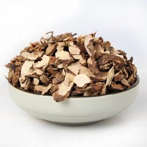 Shi Chang pu天然乾燥生RHIZOMAACORI TATARINOWIIスライスグラスリーフスウィールフラッグライゾームドライイカの根 - Product Image 1