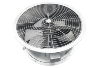 Acqua di raffreddamento della macchina prodotti chimici di trattamento acqua di caldaia/superdyma refrigeratore di acqua industriale - Product Image 6