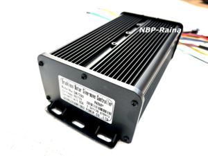 AU/<strong>UK</strong> Stock MTX39 27.5"29" 72V3000w 135mm Hub Motor <strong>Electric</strong> <strong>Bike</strong> Bicycle <strong>Conversion</strong> <strong>Kit</strong> 80A Dual Hall Sine Wave Ukc1 Display - Product Image 3