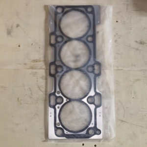 <span class=keywords><strong>Joint</strong></span> <span class=keywords><strong>de</strong></span> <span class=keywords><strong>culasse</strong></span> 5345647 ISF2.8 pour camions FOTON, pièces <span class=keywords><strong>de</strong></span> rechange <span class=keywords><strong>de</strong></span> haute qualité, neuf, garantie 3 mois, vente chaude - Product Image 2