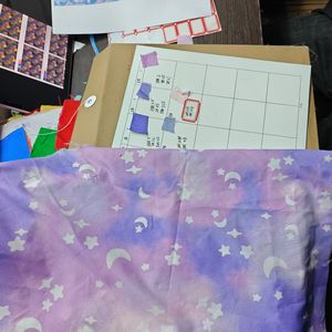 2026年中国长兴床单面料供应商100%涤纶面料分散印花面料超细纤维面料卷 - Product Image 6