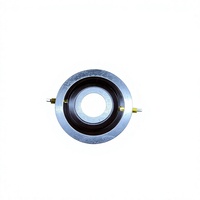 Diaphragme ST-400 OEM ODM, usine source, prix bas, pièces de rechange pour haut-parleur, ensemble d'enceintes professionnelles