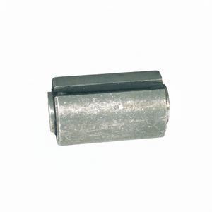 Boccola per Cuscinetti, Molla a Balestra Adatta per IVECO 2640.00 - Product Image 1